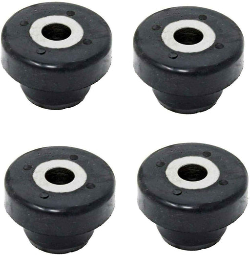 DURAFORCE 4X Vibration Damper 6560633 For Bobcat 730 731 732 741 742 743 751 753 763 773