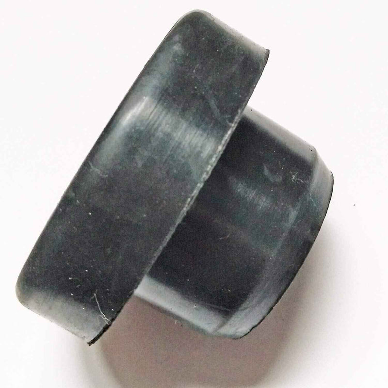 DURAFORCE 4X Vibration Damper 6560633 For Bobcat 730 731 732 741 742 743 751 753 763 773