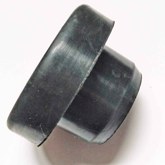 DURAFORCE 4X Vibration Damper 6560633 For Bobcat 730 731 732 741 742 743 751 753 763 773