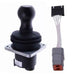 DURAFORCE New Joystick Controller w/Harness Adapter 1090333 GS1090333 For Genie Models
