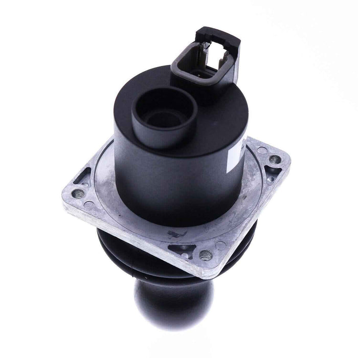 DURAFORCE New Joystick Controller w/Harness Adapter 1090333 GS1090333 For Genie Models