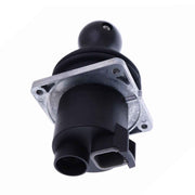 DURAFORCE New Joystick Controller w/Harness Adapter 1090333 GS1090333 For Genie Models