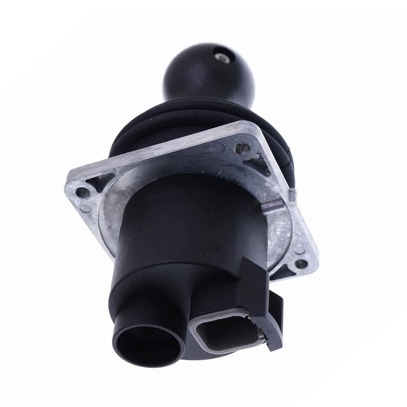 DURAFORCE New Joystick Controller w/Harness Adapter 1090333 GS1090333 For Genie Models
