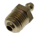 DURAFORCE 2X Grease Zerk Fitting For Bobcat 643 645 730 731 732 741 742 743 S70 S100 S150