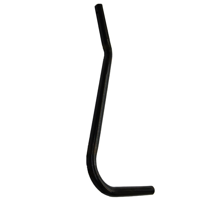 DURAFORCE 6702543 Steering Lever Fits Bobcat 653 751 753 763 773 853 863 864 873 883 963