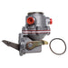 DURAFORCE New Fuel Lift Pump For Ford New Holland Tractor 3010S 3830 4010S 4030 4230 4430