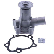 DURAFORCE Water Pump 121450-42010 129350-42010 for Yanmar 169 180 226 3T72HA YM1601 YM1702