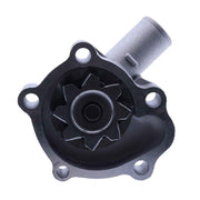 DURAFORCE Water Pump 121450-42010 129350-42010 for Yanmar 169 180 226 3T72HA YM1601 YM1702