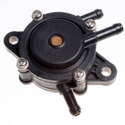 DURAFORCE New Fuel Pump For Mikuni 491922 691034 692313 808492 808656 Briggs & Stratton
