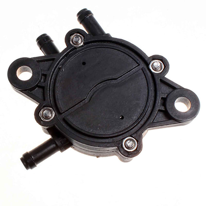 DURAFORCE New Fuel Pump For Mikuni 491922 691034 692313 808492 808656 Briggs & Stratton
