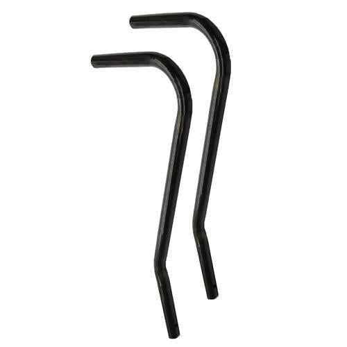 DURAFORCE 6702543 2X Steering Lever Fits Bobcat 753 773 883 963 S175 S250 S300 T190 T250