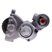DURAFORCE Hydraulic Pump Fits for Ford E1NN600AB E1NN600AA E2NN600AB 83996272 83928509