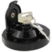 DURAFORCE Fuel Cap With 2 Keys for Takeuchi Track Loader TL120 TL126 TL130 TL140 TL150