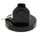 DURAFORCE Fuel Cap With 2 Keys for Takeuchi Track Loader TL120 TL126 TL130 TL140 TL150