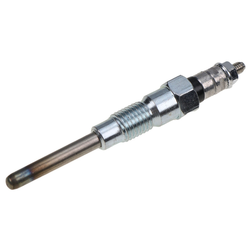 DURAFORCE New Glow Plug For Kubota L3300DT L3300DTGST L3300F L3400DTHST L3400F L3410DTGST