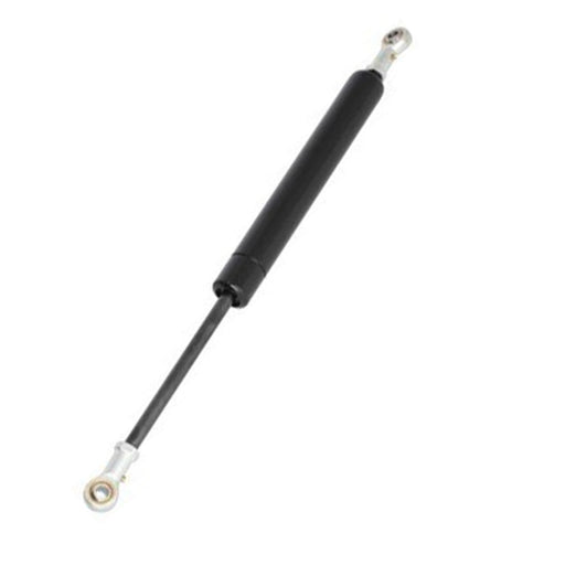 DURAFORCE For John Deere 310SG 310SJ 310SK 410G 410J Door Gas Strut Spring Cylinder