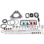 DURAFORCE 7135-110 CAV DPA Injector Pump Repair Kit Compatible With Ford Massey Ferguson