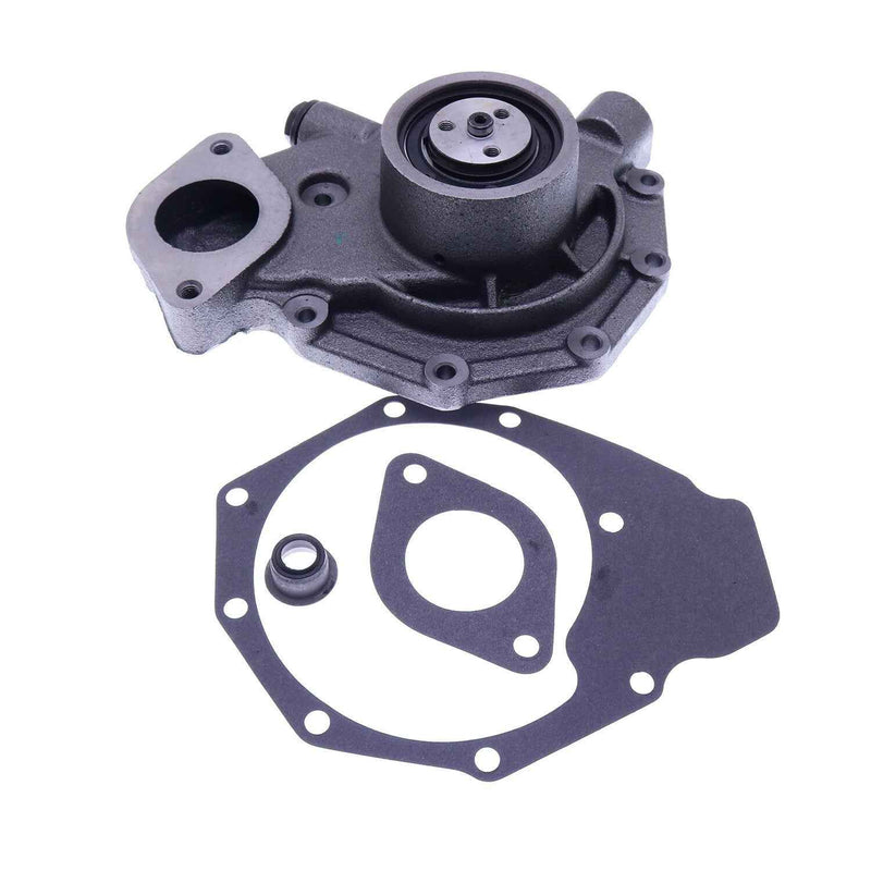 DURAFORCE Water Pump RE500737 RE505980 for John Deere 3210 4620 5080 5510 6010 6320 7610