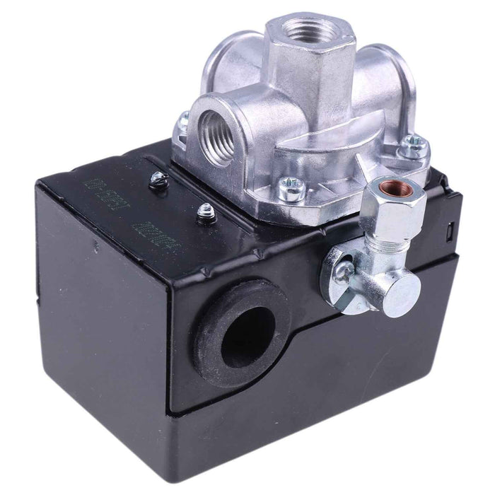 DURAFORCE New Porter Cable 5140117-89 Pressure Switch C3150 C3101 C6110 C2150 C5101 C3551