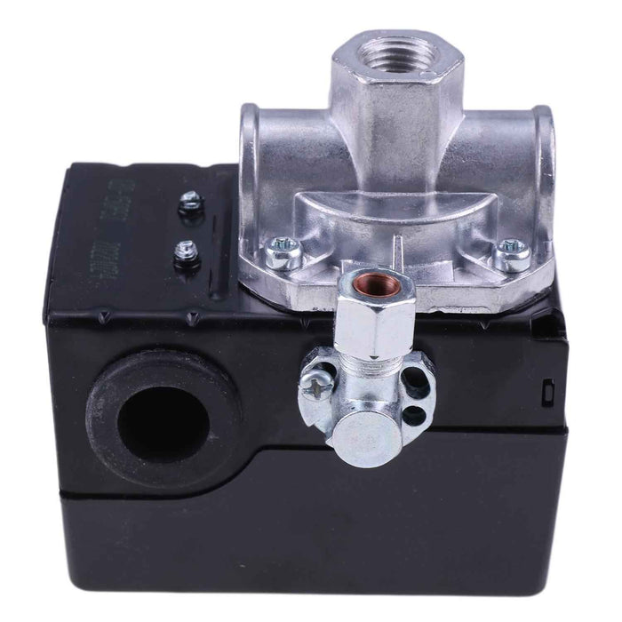 DURAFORCE New Porter Cable 5140117-89 Pressure Switch C3150 C3101 C6110 C2150 C5101 C3551