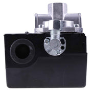 DURAFORCE New Porter Cable 5140117-89 Pressure Switch C3150 C3101 C6110 C2150 C5101 C3551