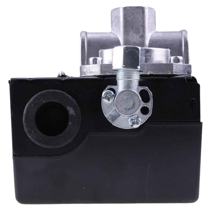 DURAFORCE New Porter Cable 5140117-89 Pressure Switch C3150 C3101 C6110 C2150 C5101 C3551