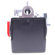 DURAFORCE New Porter Cable 5140117-89 Pressure Switch C3150 C3101 C6110 C2150 C5101 C3551