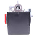 DURAFORCE New Porter Cable 5140117-89 Pressure Switch C3150 C3101 C6110 C2150 C5101 C3551