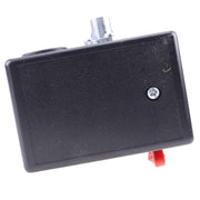DURAFORCE New Porter Cable 5140117-89 Pressure Switch C3150 C3101 C6110 C2150 C5101 C3551