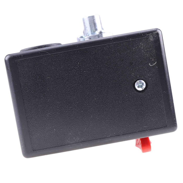 DURAFORCE New Porter Cable 5140117-89 Pressure Switch C3150 C3101 C6110 C2150 C5101 C3551