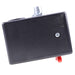 DURAFORCE New Porter Cable 5140117-89 Pressure Switch C3150 C3101 C6110 C2150 C5101 C3551