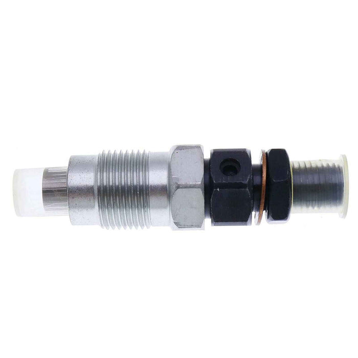 DURAFORCE Fuel Injector 16454-53900 16454-53905 For Kubota M4700 M4900 M5700 MX4700DT
