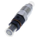 DURAFORCE Fuel Injector 16454-53900 16454-53905 For Kubota M4700 M4900 M5700 MX4700DT