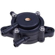 DURAFORCE New Fuel Pump For Kohler 24 393 04-S 2439301S & 24 393 16-S 2439316S Engines