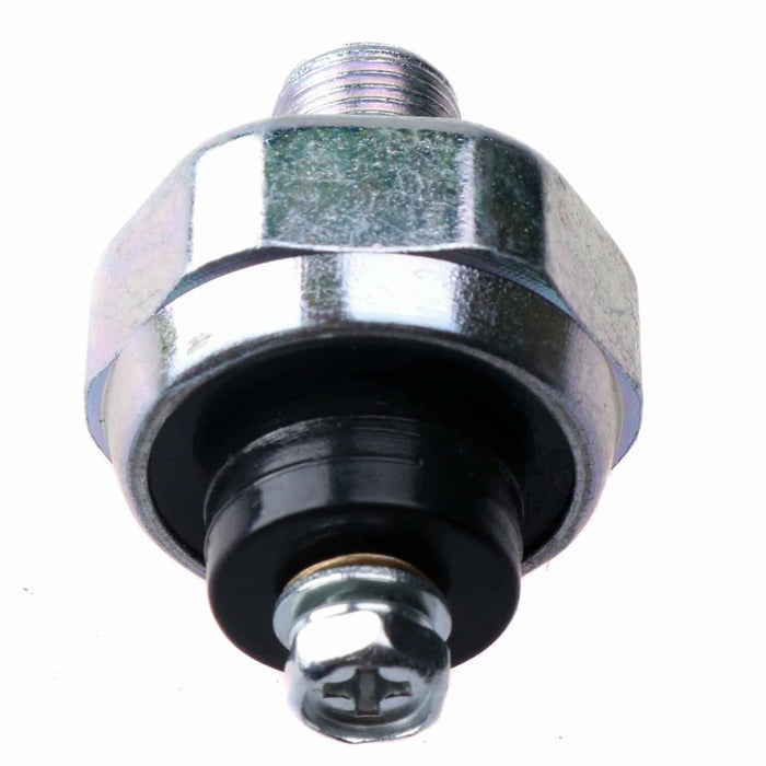 DURAFORCE Oil Pressure Switch For Kubota L175 L185 L225 L245 L285 L295 L305 L345 L354DT