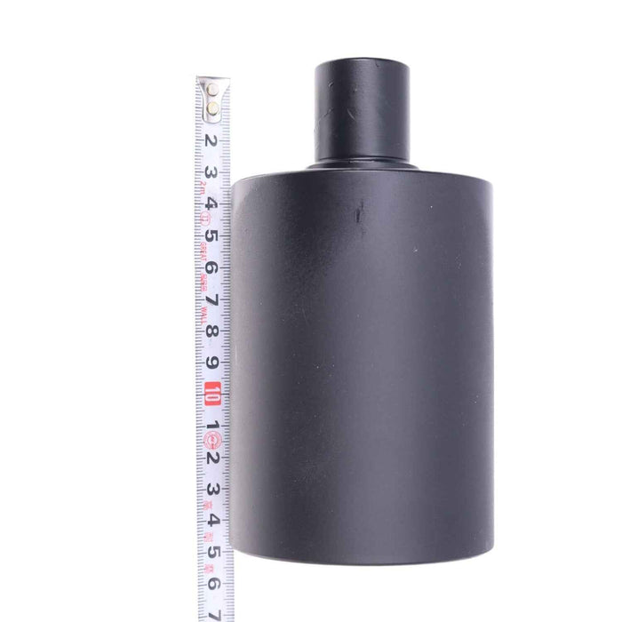 DURAFORCE 9239529 Top Roller for John Deere 27D SN 255560-up 35D SN 265000-up 50D SN275361