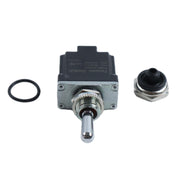 DURAFORCE Toggle Switch 128200GT 128200 for Genie S40 S65 S80 S85 GS-3369 GS-4069 Z-45/25