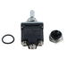 DURAFORCE Toggle Switch 128200GT 128200 for Genie S40 S65 S80 S85 GS-3369 GS-4069 Z-45/25