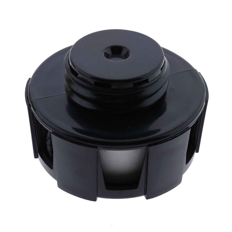 DURAFORCE 6577785 Hydraulic Oil Vent Cap Fits Bobcat 730 731 732 741 742 743 751 753 763