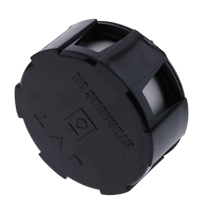 DURAFORCE 6577785 Hydraulic Oil Vent Cap Fits Bobcat 730 731 732 741 742 743 751 753 763