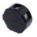 DURAFORCE 6577785 Hydraulic Oil Vent Cap Fits Bobcat 730 731 732 741 742 743 751 753 763