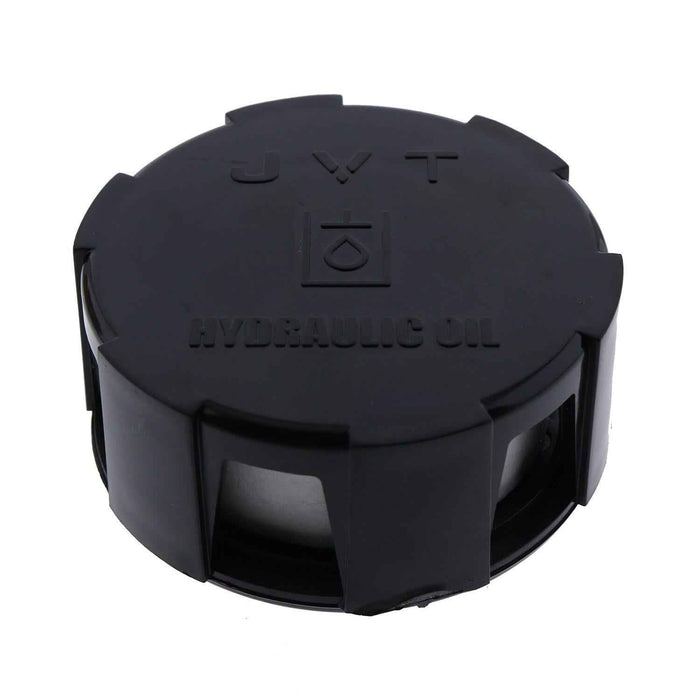 DURAFORCE 6577785 Hydraulic Oil Vent Cap Fits Bobcat 730 731 732 741 742 743 751 753 763