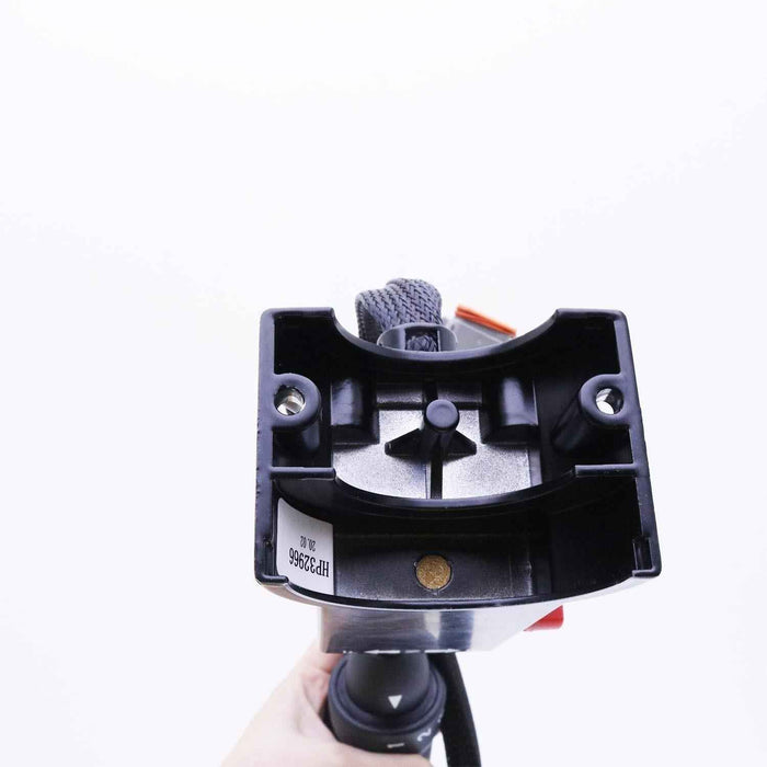 DURAFORCE New Shifter Controller 91473031 for JLG G6-42A G6-42P G9-43A G10-43A G10-55A