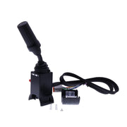 DURAFORCE New Shifter Controller 91473031 for JLG G6-42A G6-42P G9-43A G10-43A G10-55A