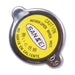 DURAFORCE Radiator Cap 201-03-51310 FOR KOMATSU PC120-5 PC100-5 Excavator