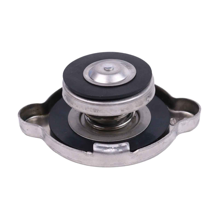 DURAFORCE Radiator Cap 201-03-51310 FOR KOMATSU PC120-5 PC100-5 Excavator