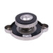 DURAFORCE Radiator Cap 201-03-51310 FOR KOMATSU PC120-5 PC100-5 Excavator