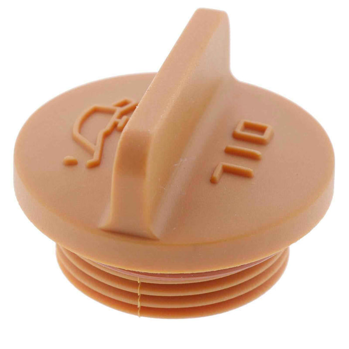 DURAFORCE OIL FILL CAP & O-RING JOHN DEERE 2210 455 X495 X595 655 755 855, & MORE M805710