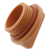 DURAFORCE OIL FILL CAP & O-RING JOHN DEERE 2210 455 X495 X595 655 755 855, & MORE M805710