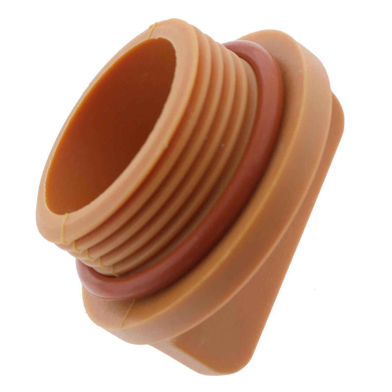 DURAFORCE OIL FILL CAP & O-RING JOHN DEERE 2210 455 X495 X595 655 755 855, & MORE M805710